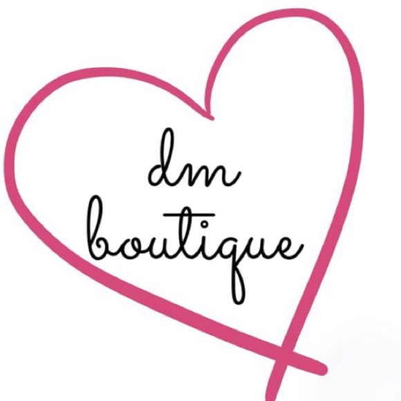 dmboutique